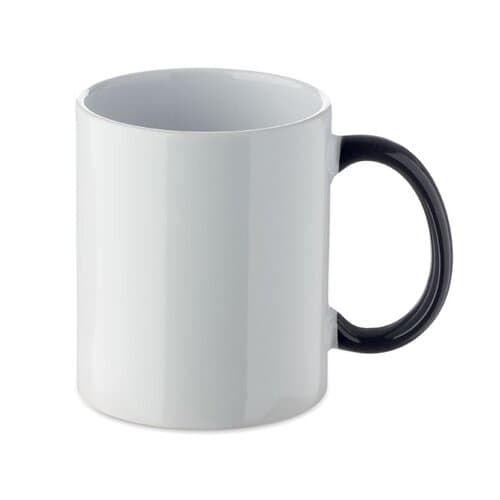FESTIMUG Keramikbecher 300ml