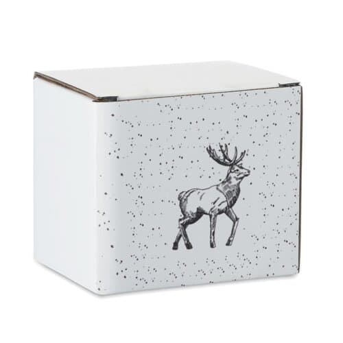 FESTIMUG Keramikbecher 300ml