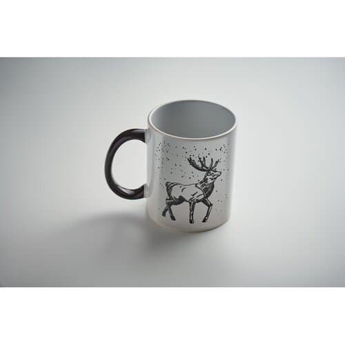 FESTIMUG Keramikbecher 300ml