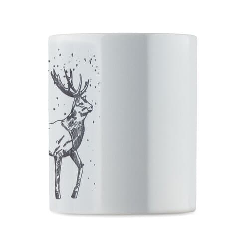 FESTIMUG Keramikbecher 300ml