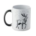 FESTIMUG Keramikbecher 300ml