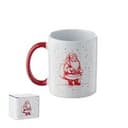 FESTIMUG Keramikbecher 300ml