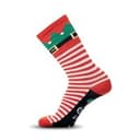 SOC MEDIUM Weihnachtssocken M