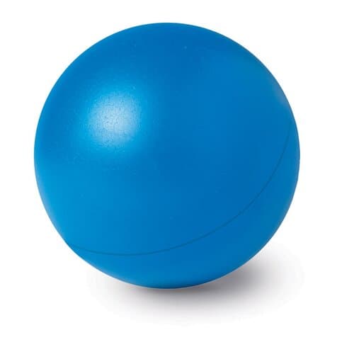 DESCANSO Antistress Ball
