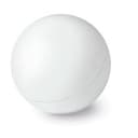 DESCANSO Antistress Ball