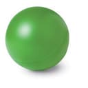 DESCANSO Antistress Ball