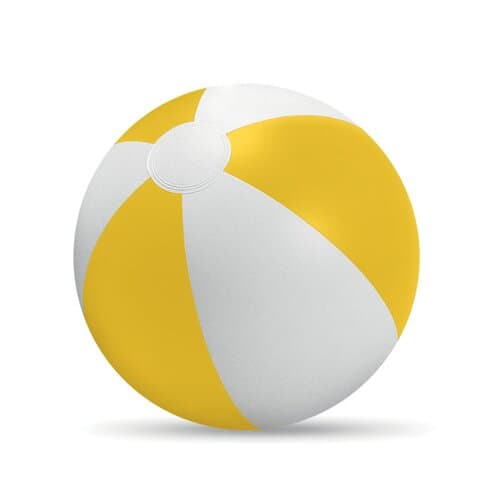 PLAYTIME Wasserball