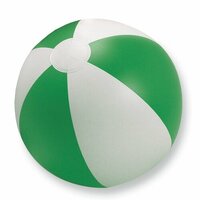PLAYTIME Wasserball