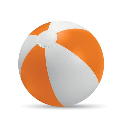 PLAYTIME Wasserball