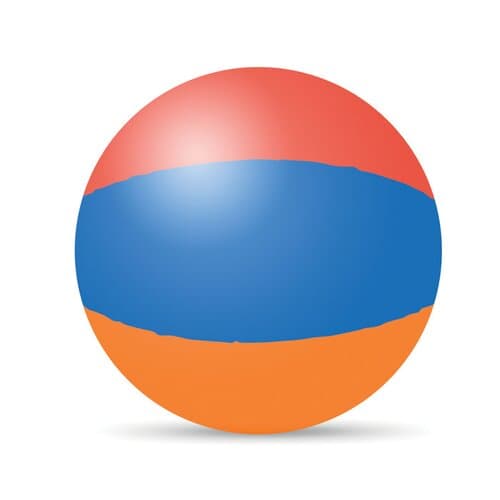 PLAYTIME Wasserball