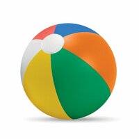 PLAYTIME Wasserball