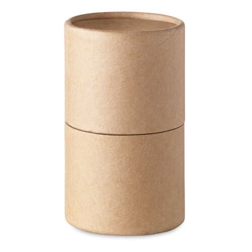 STRIPER Wachsmalkreide 30-teilig