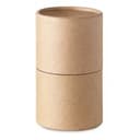 STRIPER Wachsmalkreide 30-teilig