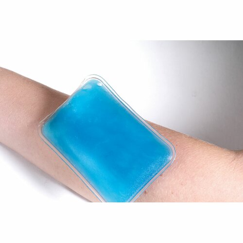 TERMOSENSOR Gel-Wärmekissen