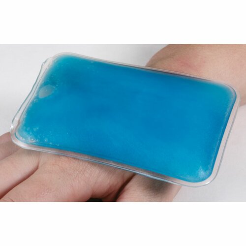 TERMOSENSOR Gel-Wärmekissen
