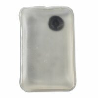TERMOSENSOR Gel-Wärmekissen