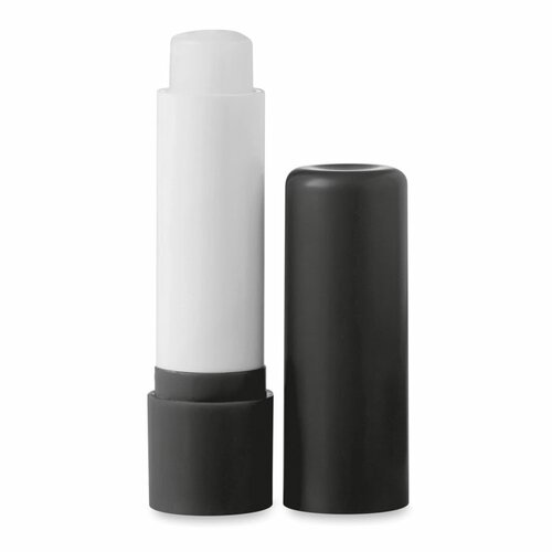 GLOSS Lippenbalsam