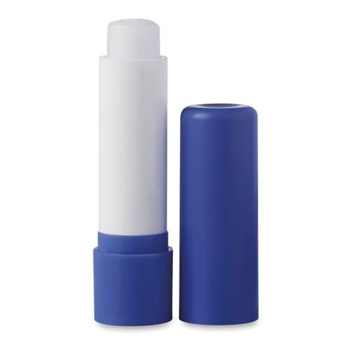 GLOSS Lippenbalsam