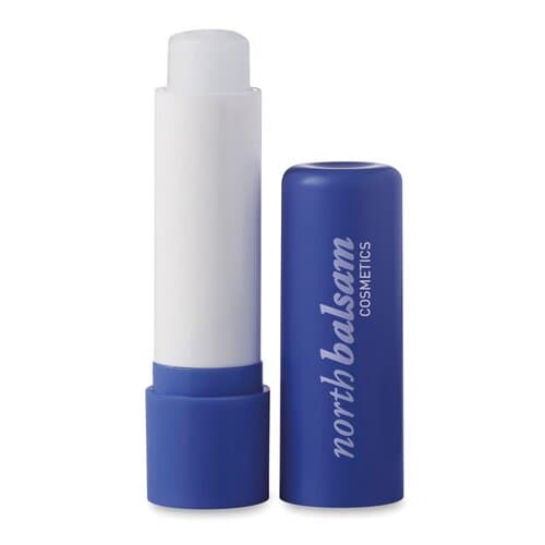 GLOSS Lippenbalsam