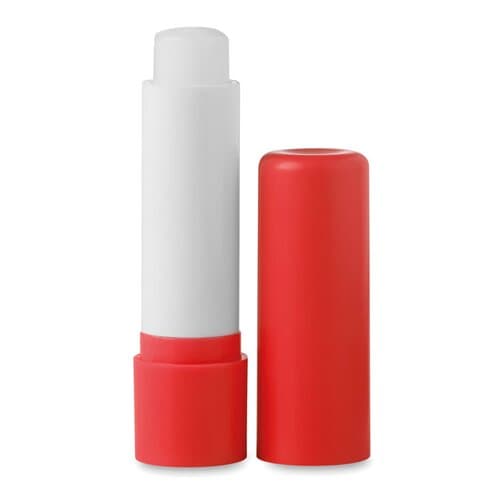GLOSS Lippenbalsam