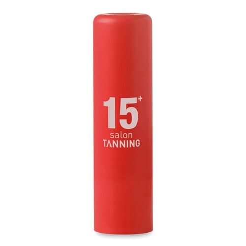 GLOSS Lippenbalsam