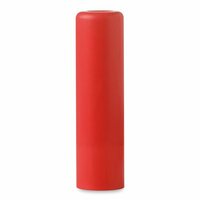 GLOSS Lippenbalsam