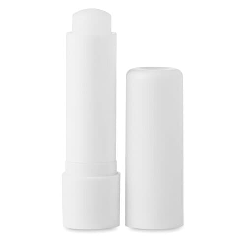 GLOSS Lippenbalsam