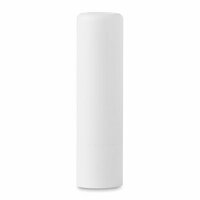 GLOSS Lippenbalsam