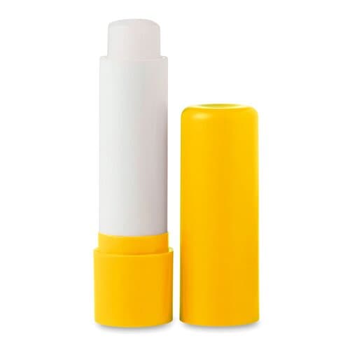 GLOSS Lippenbalsam