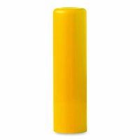 GLOSS Lippenbalsam