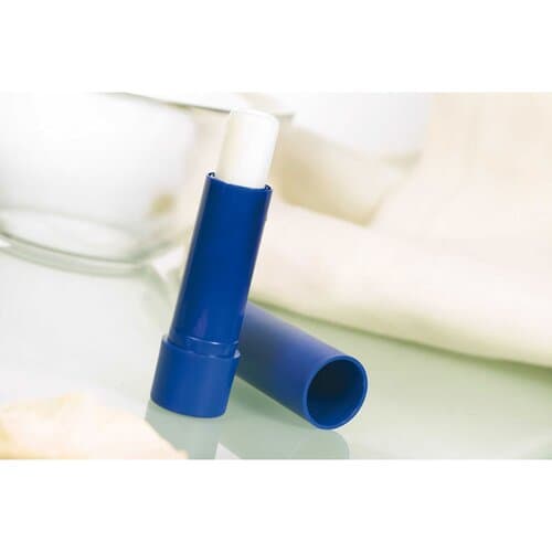 GLOSS Lippenbalsam