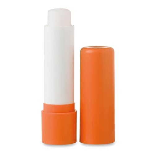 GLOSS Lippenbalsam