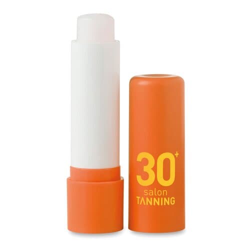 GLOSS Lippenbalsam