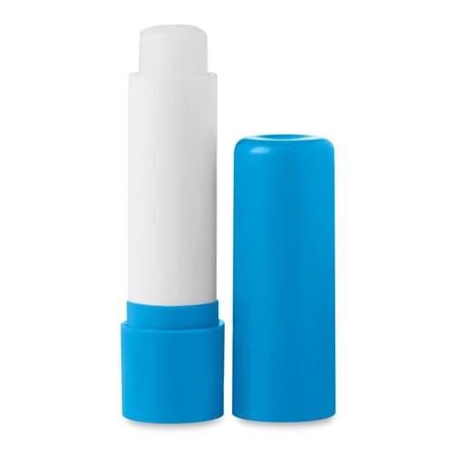 GLOSS Lippenbalsam
