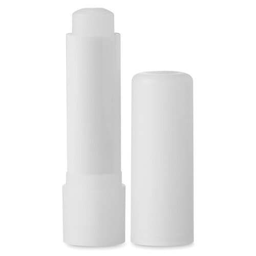 GLOSS Lippenbalsam