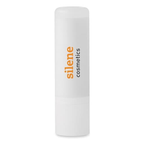 GLOSS Lippenbalsam