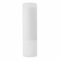 GLOSS Lippenbalsam