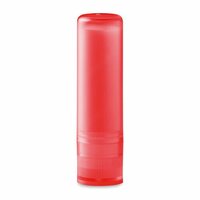 GLOSS Lippenbalsam