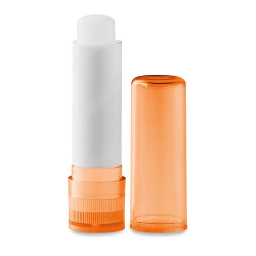 GLOSS Lippenbalsam