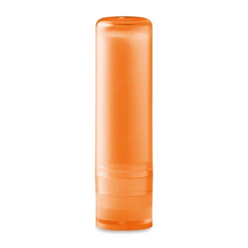 GLOSS Lippenbalsam