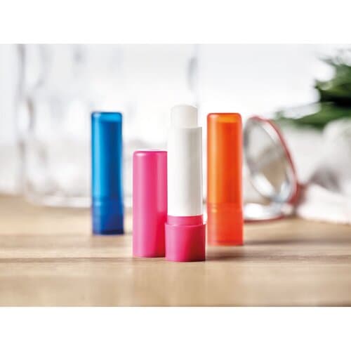 GLOSS Lippenbalsam