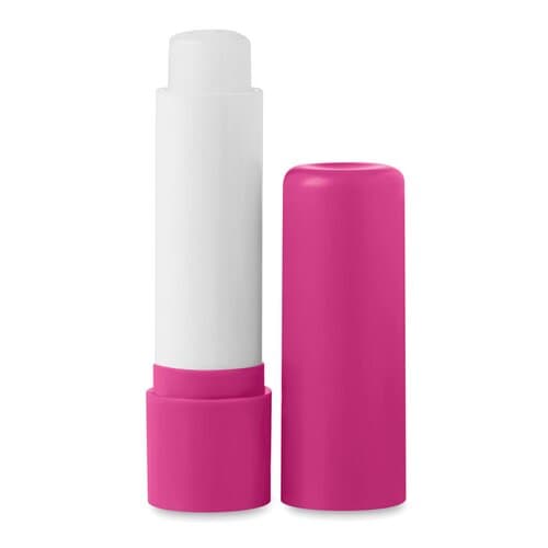 GLOSS Lippenbalsam