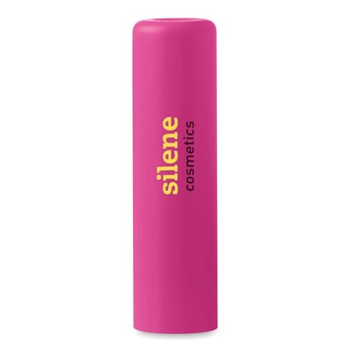 GLOSS Lippenbalsam