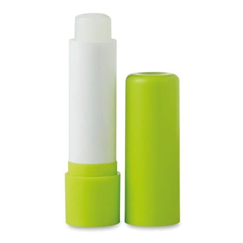 GLOSS Lippenbalsam