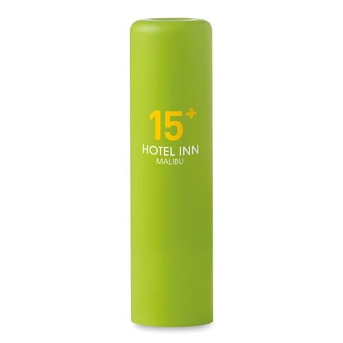 GLOSS Lippenbalsam