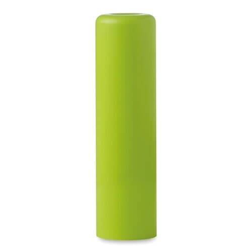 GLOSS Lippenbalsam