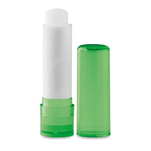 GLOSS Lippenbalsam