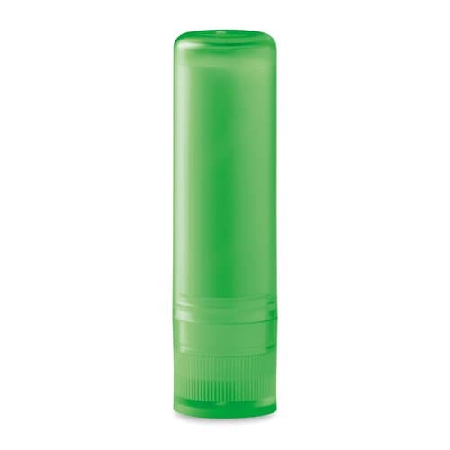 GLOSS Lippenbalsam