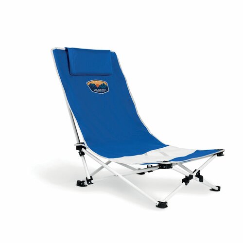 CAPRI Strandstuhl "Capri"                  IT2