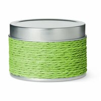 DELICIOUS Kerze mit Apfelduft